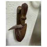 Door Knocker