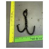 Hook
