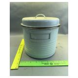 Tin