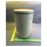 Tin
