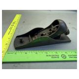 Stanley Wood Planer