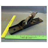 Wood Planer