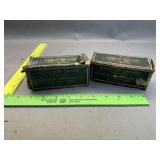 NOS Starter Drives