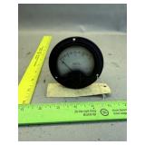 Volt Meter