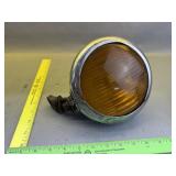 Antique Light
