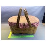 Picnic Basket