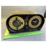 Zenith Radio