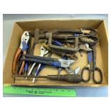 Misc. Tools