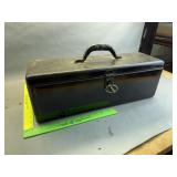 Toolbox