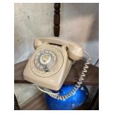 Telephone