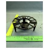 Trivet
