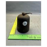Metal Weight