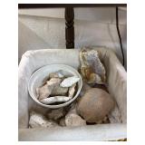 Flints