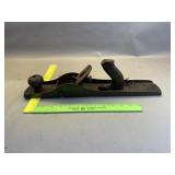 Wood Planer