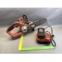 Fall Multi Party Consignment Auction
