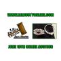 June 10th Online Auction Estate Treasures, Vintage Finds & Unexpected Discoveries