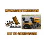 July 1st Online Auction Estate Treasures, Vintage Finds & Unique Discoveries