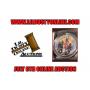 July 8th Online Auction Fresh Estate Finds, Vintage Gems & Hidden Treasures
