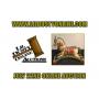 July 22nd  Online Auction Estate Treasures, Vintage Finds & One-of-a-Kind Discoveries