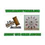 August 19th Online Auction Estate Treasures, Vintage Finds & Hidden Gems