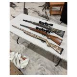 Semi Consignment Auction