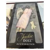 JACKIE O CLOTHES