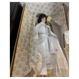 JACKIE O
