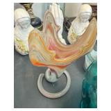 MURANO