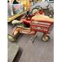 ESTATE AUCTION