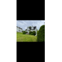 REAL ESTATE & PERSONAL PROPERTY AUCTION
