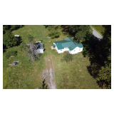 1131 CHEESY CREEK