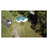 1131 CHEESY CREEK