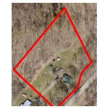 4 PARCELS TOTAL 7 ACRES