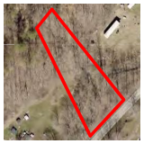 4 PARCELS TOTAL 7 ACRES