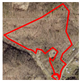 36.28 ACRES