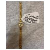 MULTI ESTATE STYLE AUCTION