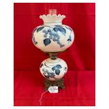 ESTATE STYLE AUCTION