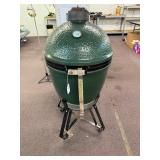 ESTATE AUCTION