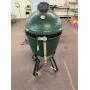 ESTATE AUCTION