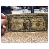 HAWAII $1.00