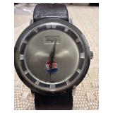 VINTAGE PEPSI WATCH