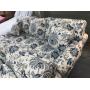 Antiques, Modern Furniture & Collectibles Auction