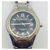 Perry Ellis APE 9425 Men's Watch