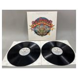 1978 Sgt. Pepper Lonely Hearts Club Band