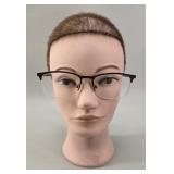 Hugo Boss Orange BO 0308 Eyeglass Frames