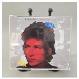 Bob Dylan Biograph 3-CD Box Set - Classic