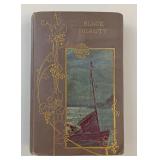 Anna Sewell: Black Beauty, Henry Altemus Co. 1900