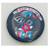 Rose Tattoo VTG Band Pin