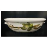 Royal Worcester Evesham M Casserole Dish