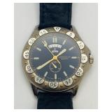 Caravelle by Bulova Men's Quartz Watch